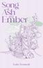 Song Of Ash And Ember
