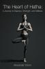 The Heart of Hatha