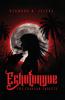 Echotongue