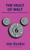 The Vault of Walt