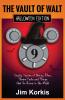 Vault of Walt 9