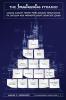 The Imagineering Pyramid
