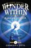 Disney and the Wonder Within