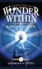 Disney and the Wonder Within