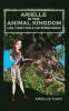 Arielle in the Animal Kingdom