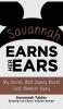 Savannah Earns Her Ears