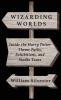 Wizarding Worlds