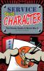 Service with Character