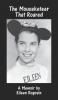 The Mouseketeer That Roared