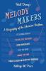 Walt Disney's Melody Makers