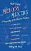 Walt Disney's Melody Makers