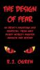 The Design of Fear
