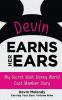 Devin Earns Her Ears