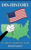 Dis-History