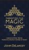 Marketing the Magic