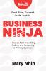 Business Ninja