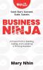 Business Ninja