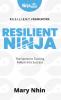 Resilient Ninja