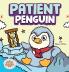 Patient Penguin