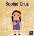 Sophie Cruz