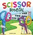 Scissor Hospital