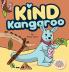 Kind Kangaroo