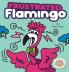 Frustrated Flamingo