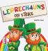 Leprechauns on Strike
