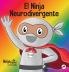 El Ninja Neurodivergente