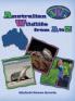 Australian Wildlife from A to Z