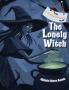 The Lonely Witch