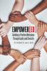 EmpowerED