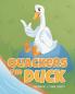 Quackers the Duck