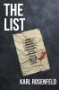 The List