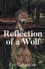Reflection of a Wolf