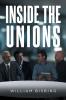 Inside the Unions