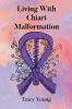 Living With Chiari Malformation