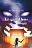 The Litigant Heirs