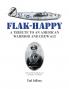 Flak-Happy