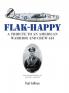 Flak-Happy