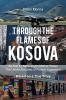 Through the Flames of Kosova