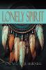 Lonely Spirit