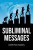 Subliminal Messages
