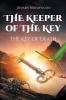 The Keeper of the Key