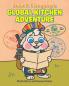 Zuzu P. Fizzypop's Global Kitchen Adventure
