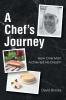 A Chef's Journey