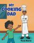 My Cooking Dad