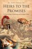Heirs to the Promises