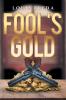 Fool's Gold