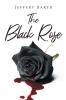 The Black Rose